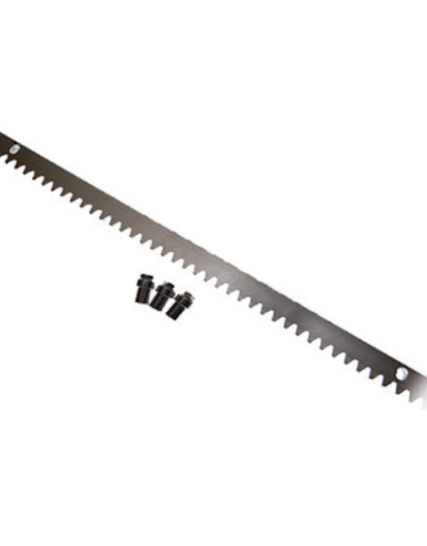 AG-KIT 262-30X12X1000+264