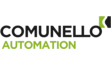 comunelloautomation