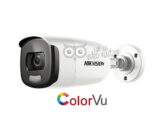 DS-2CE12DFT-F-3.6mm