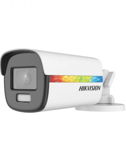 hikvision-2CE12DF8T-600x600