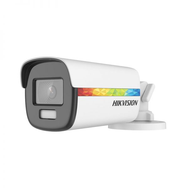 hikvision-2CE12DF8T-600x600 hikvision-2CE12DF8T-600x600