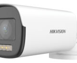 Hikvision DS-2CE19DF8T-AZE(2.8-12mm)