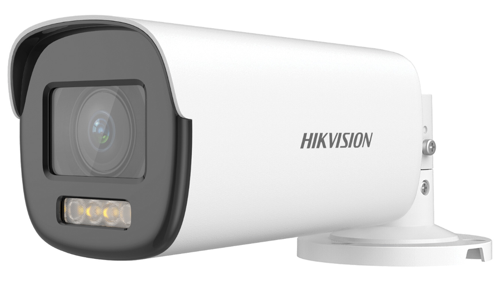 hikvision-ds-2ce19df8t-aze(2.8-12mm)_0 Hikvision DS-2CE19DF8T-AZE(2.8-12mm)